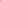 Thickened Sweater Ethnic Style Cat Clothes Dog Clothes