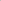 Cat House Cat House Villa Cat Bed Small Dog Kennel