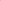 Thickened Sweater Ethnic Style Cat Clothes Dog Clothes
