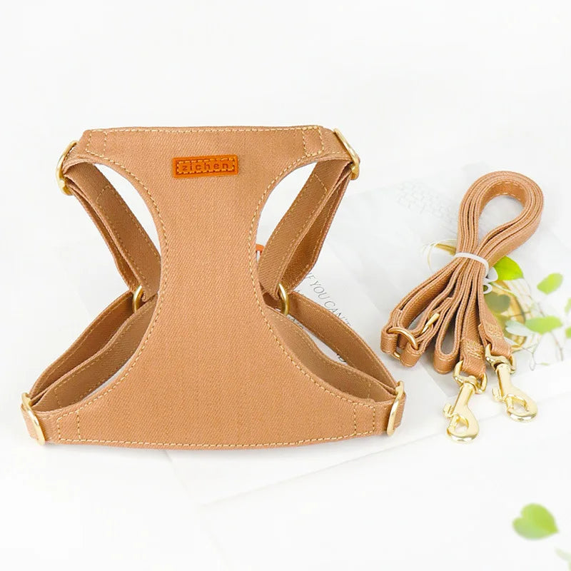 49361475699022|49361475731790|49361475764558|49361475797326