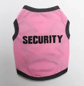 49361464492366|49361464525134|49361464557902|49361464590670