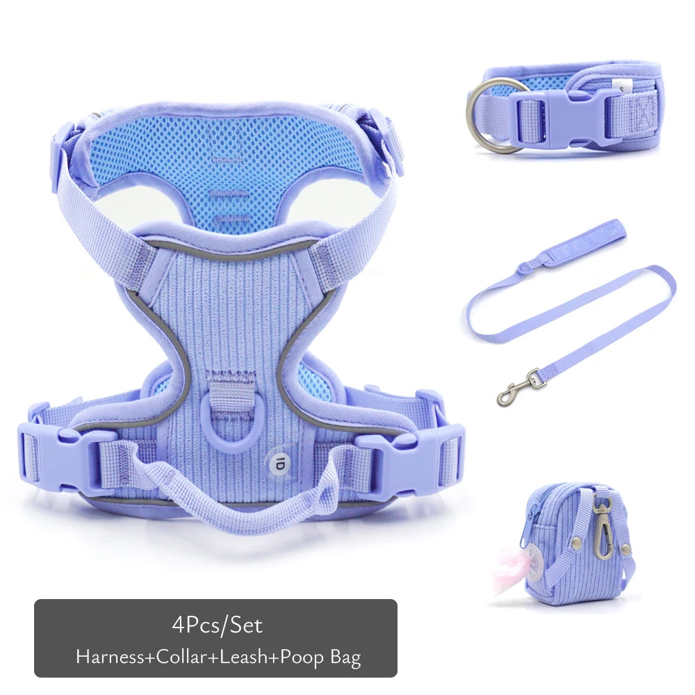 49361468260686|49361468326222|49361468424526|49361468490062