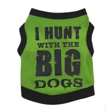 49361464361294|49361464394062|49361464426830|49361464754510