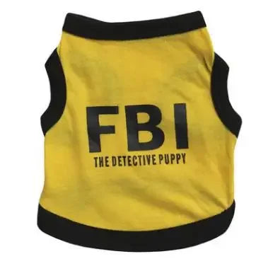 49361464721742|49361464787278|49361464820046|49361464852814