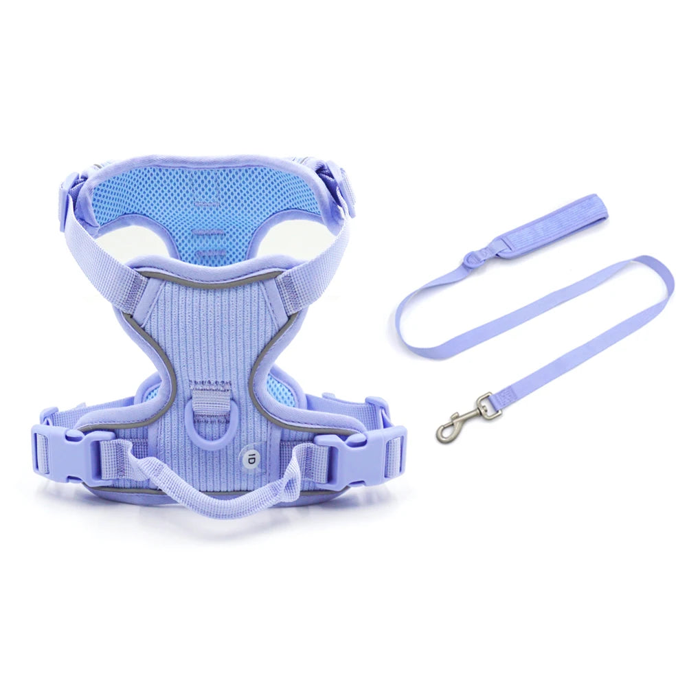 49361468784974|49361468817742|49361468850510|49361468883278