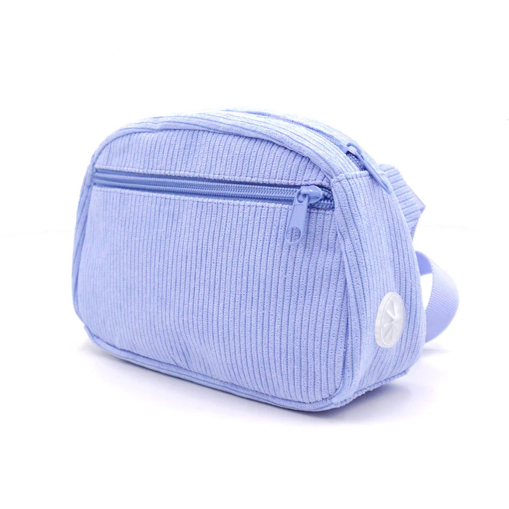 49361467212110|49361467244878|49361467277646|49361467310414