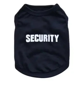 49361463837006|49361463869774|49361463902542|49361464459598