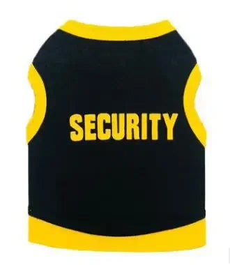 49361463705934|49361463738702|49361463771470|49361463804238