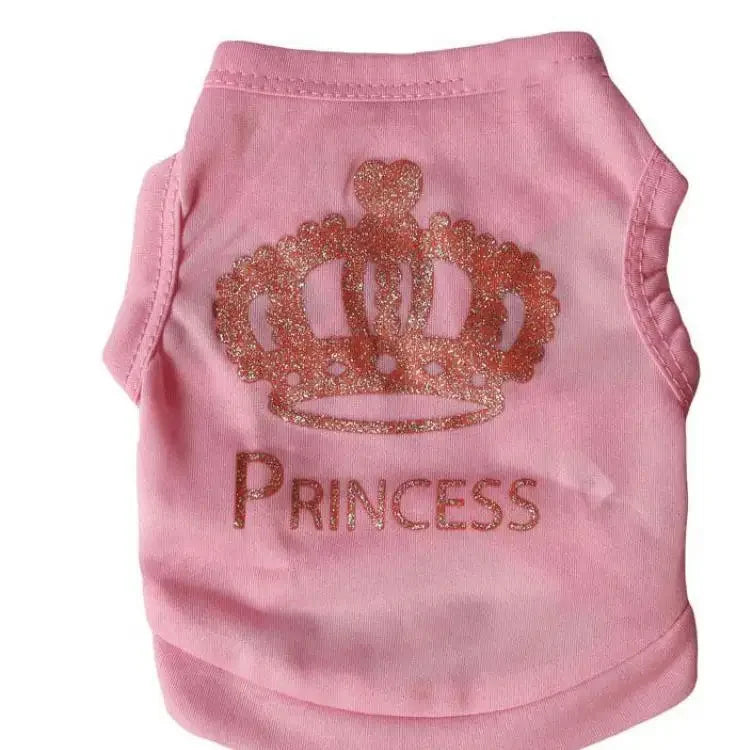 49361463181646|49361463574862|49361463607630|49361463640398