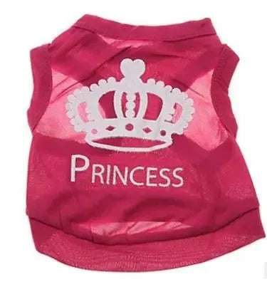 49361463968078|49361464000846|49361464033614|49361464066382