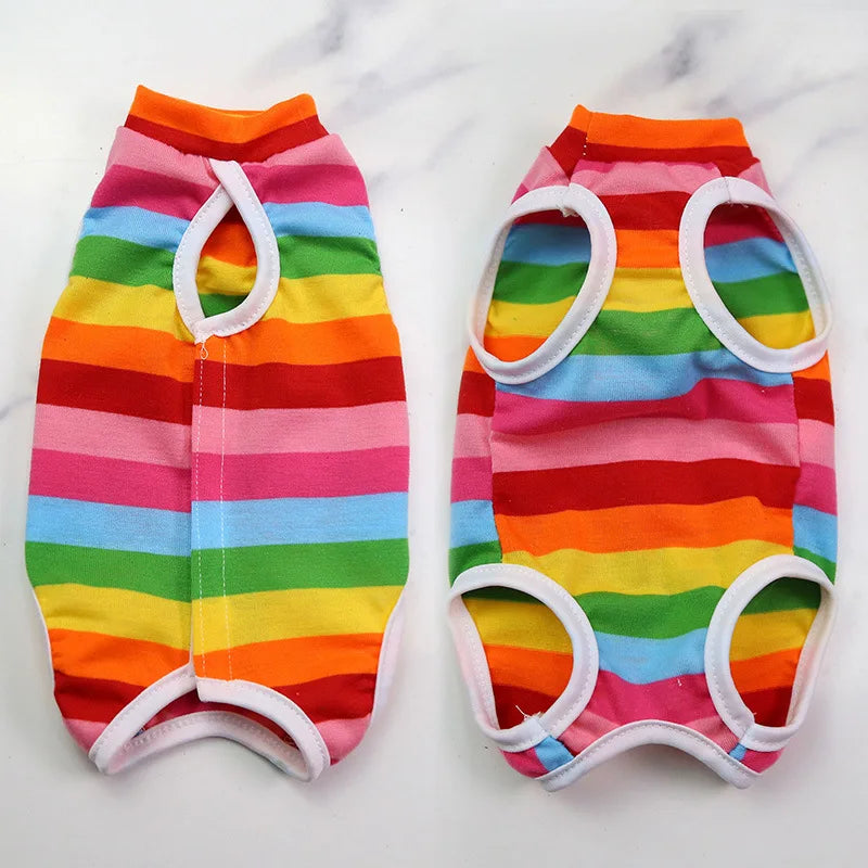 49361466392910|49361466425678|49361466458446|49361466491214