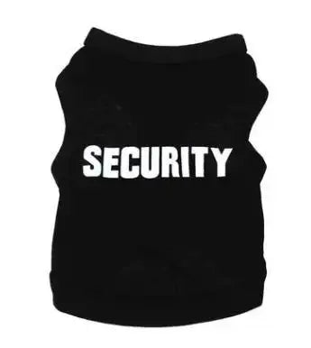 49361463673166|49361464099150|49361464131918|49361464164686