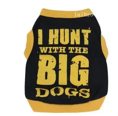 49361464197454|49361464623438|49361464656206|49361464688974