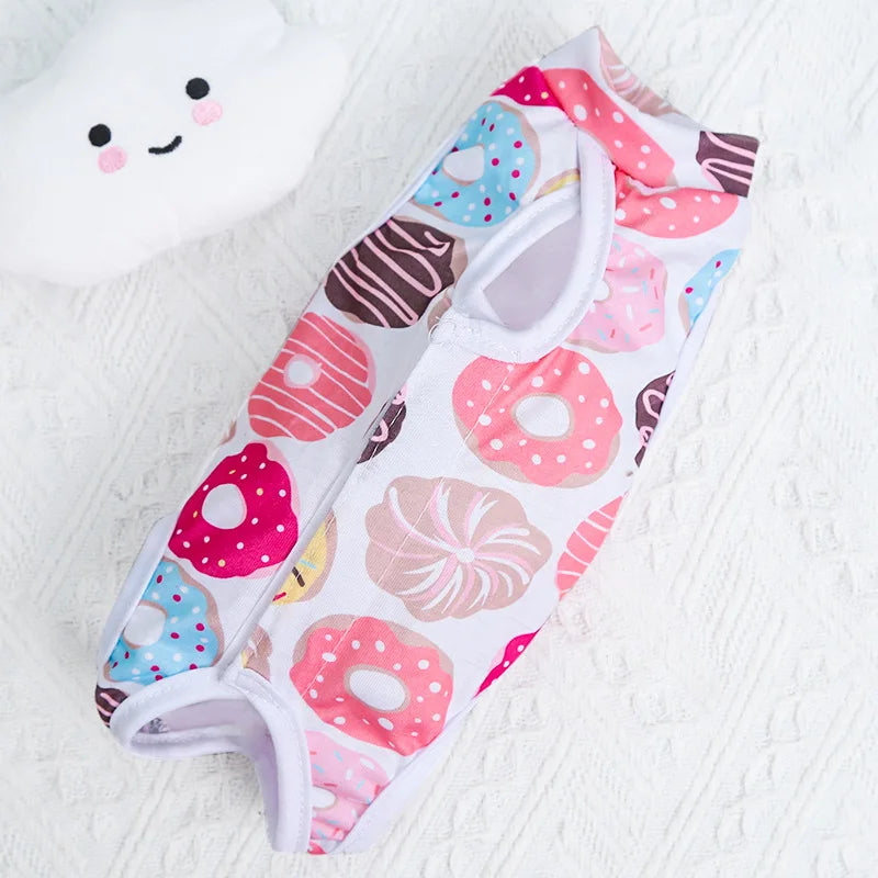 49361466327374|49361466360142|49361466589518|49361466622286