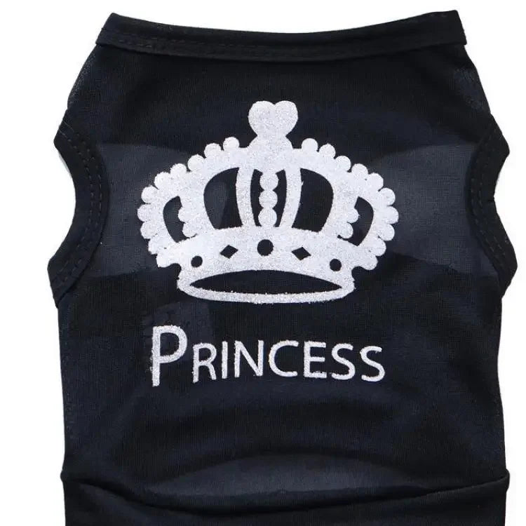 49361463443790|49361463476558|49361463509326|49361463542094