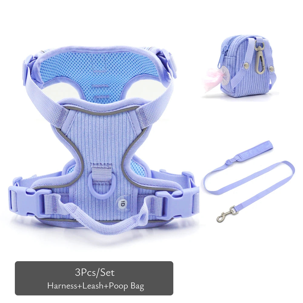 49361468916046|49361468948814|49361468981582|49361469014350