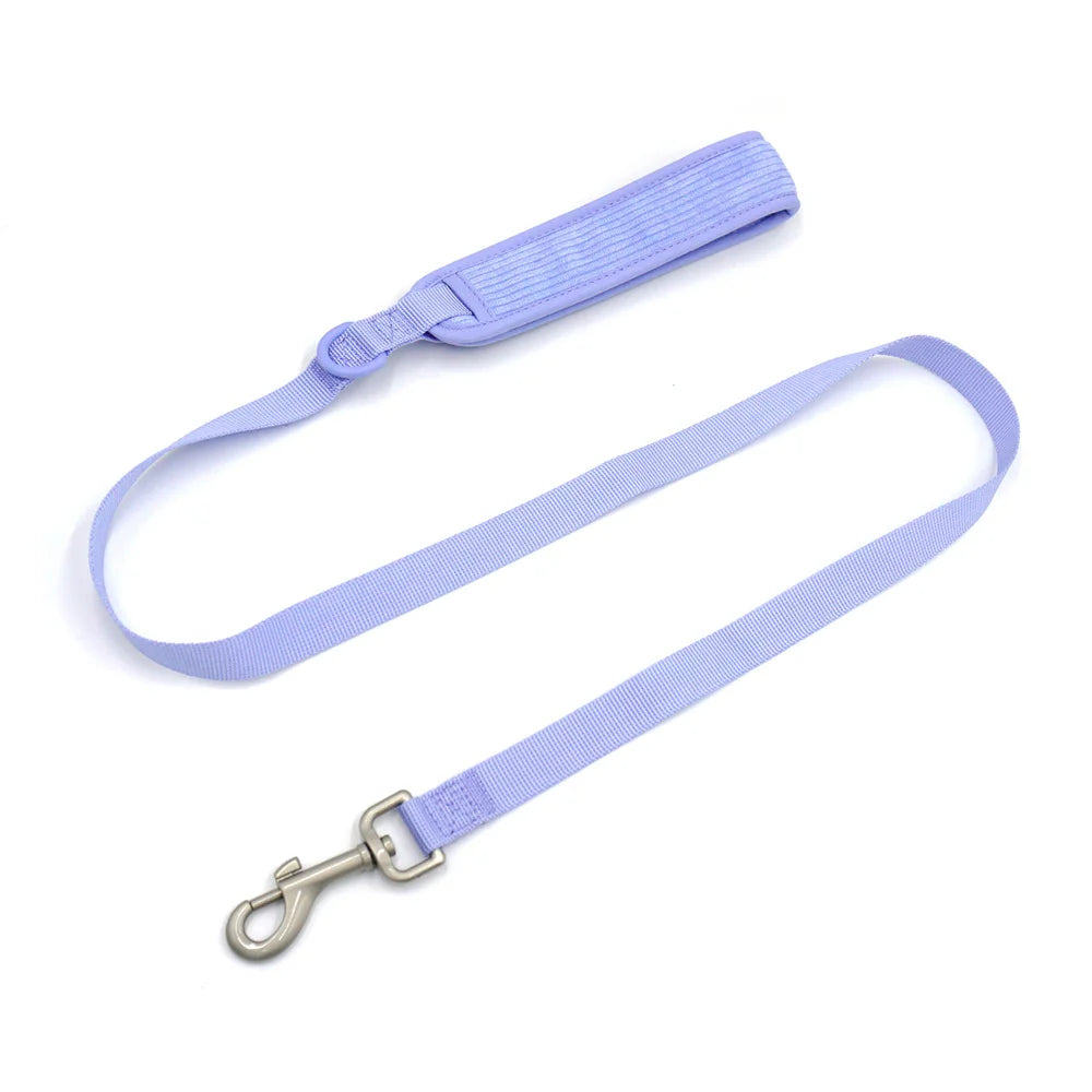 49361466884430|49361466917198|49361467965774|49361468031310