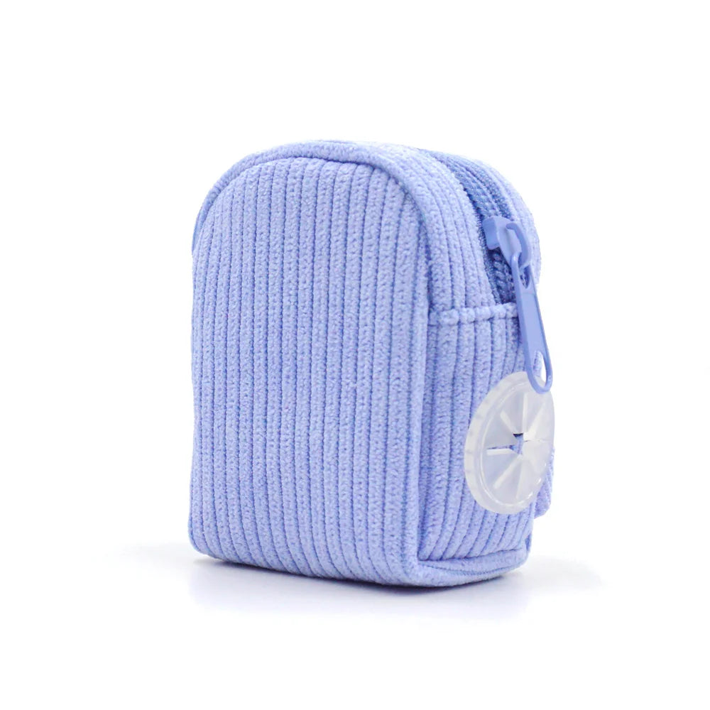 49361467081038|49361467113806|49361467146574|49361467179342