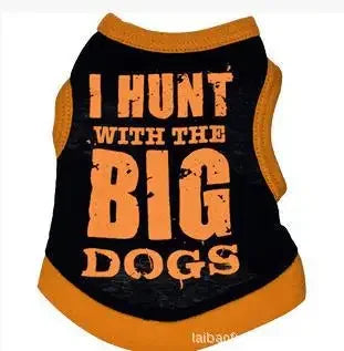 49361464230222|49361464262990|49361464295758|49361464328526